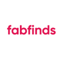 Fab Finds fab-finds-discount-code
